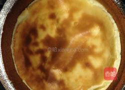 芝士蛋糕的做法图解6