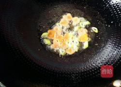 瓠瓜炒肉的做法图解3