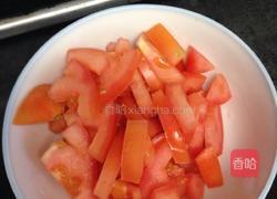 牛油果意大利面的做法图解4