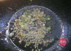 咖喱土豆块的做法图解3