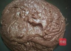 红豆沙馅的做法图解5