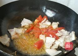 大聚会的做法图解6