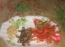 咖喱土豆块的做法图解2