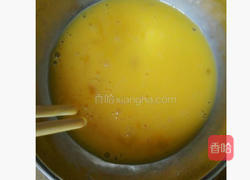 制作葡式蛋挞的做法图解2