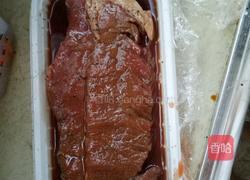 牛排的做法图解2