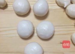 菠萝馅酥饼的做法图解8