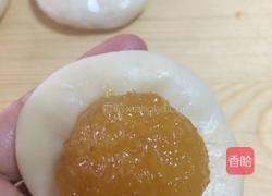 菠萝馅酥饼的做法图解10