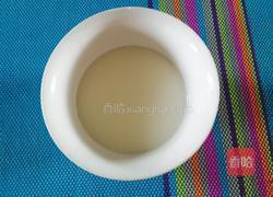 红烧鲫鱼的做法图解7