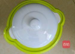 小宝的粥的做法图解3