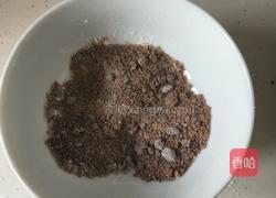 烙饼的做法图解13