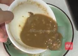 故乡炒焖子的做法图解3