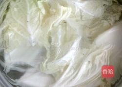 水煮鱼的做法图解2