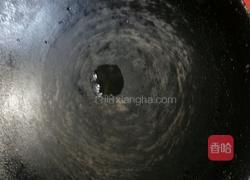 水煮鱼的做法图解7