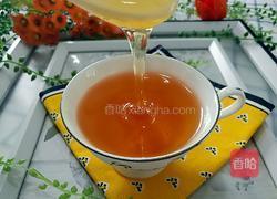 转化糖浆的做法图解11