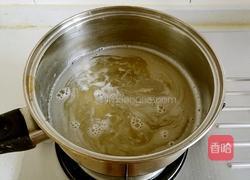 转化糖浆的做法图解6
