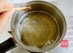 转化糖浆的做法图解7