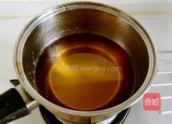 转化糖浆的做法图解9