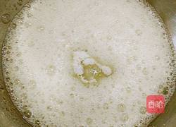 香甜蛋糕卷的做法图解7