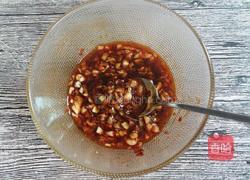 青瓜拌木耳的做法图解4