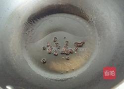 青瓜拌木耳的做法图解9