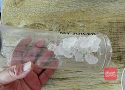 老北京自来红月饼的做法图解10