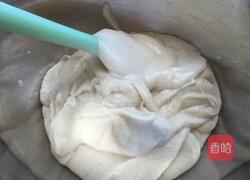 莲蓉馅的做法图解3