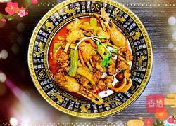 啤酒鸭的做法图解7