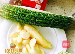 啤酒鸭的做法图解2