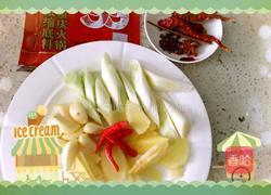 啤酒鸭的做法图解4