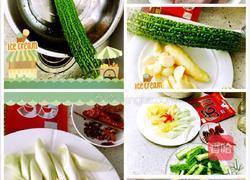 啤酒鸭的做法图解6