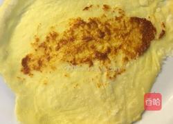 东南亚风味薄冰的做法图解4