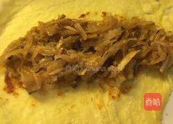 东南亚风味薄冰的做法图解5