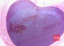 香辣烤翅的做法图解4