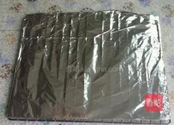 香辣烤翅的做法图解7