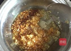 烤生蚝的做法图解4