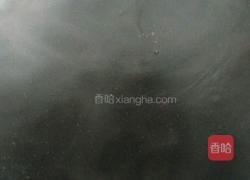 烧仙草的做法图解3