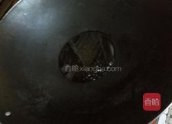 香辣鸡翅的做法图解5