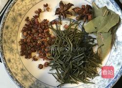 爸爸牌茶叶蛋的做法图解2