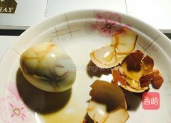 爸爸牌茶叶蛋的做法图解7