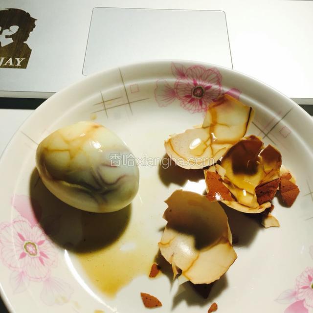 可以当下就吃，也可腌制一天后第二天吃。