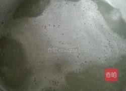 鸡煲粥的做法图解3