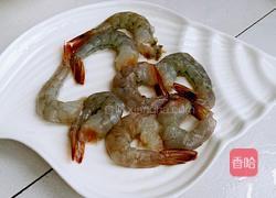 土豆泥虾球的做法图解5