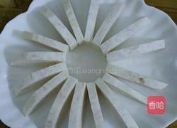 夹芯香芋的做法图解4