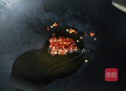 夹芯香芋的做法图解10