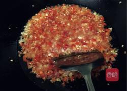 辣椒的做法图解2