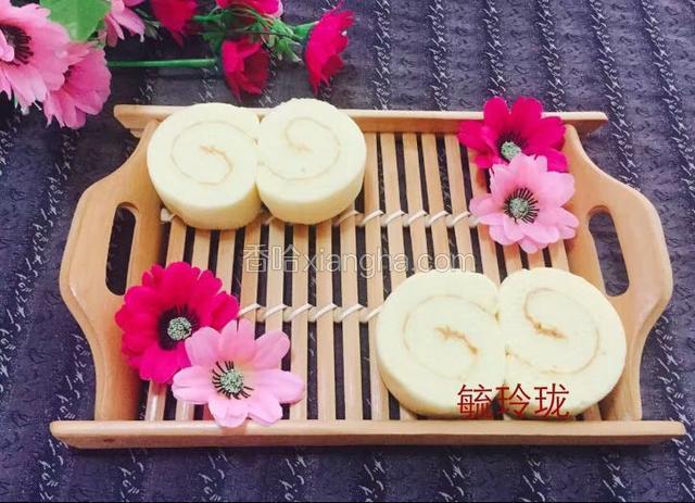 小四卷