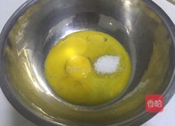 小四卷的做法图解2