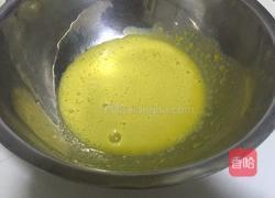 小四卷的做法图解3