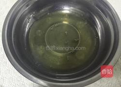 小四卷的做法图解7