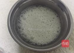 小四卷的做法图解8